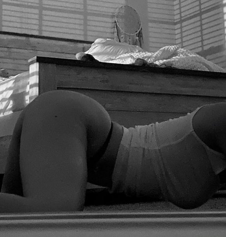 Lildaidaii star art image