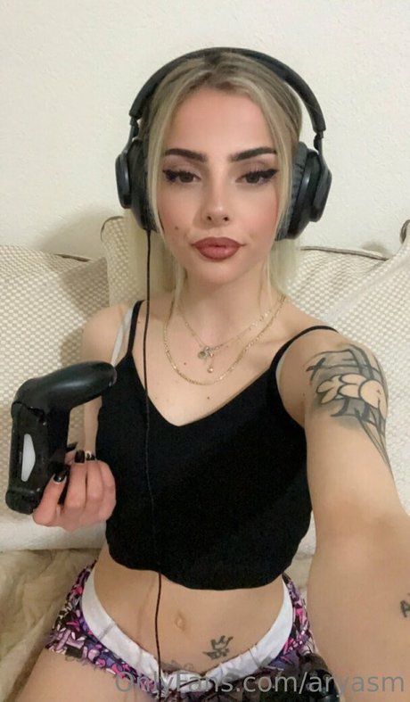 aryasm nudes actress archive