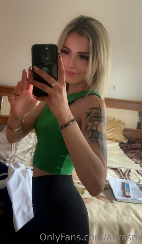 innocent onlyfans beautiful images