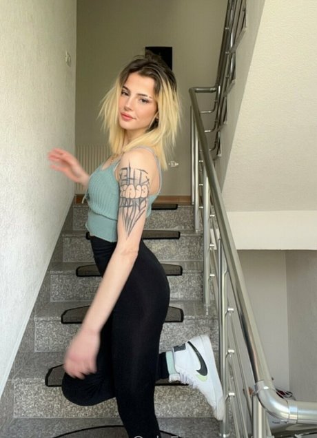 aryasm perfect model photos