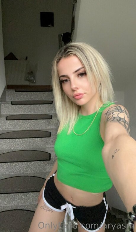 aryasm pornstar gallery