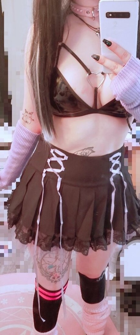 dahliaparisi sex model gallery