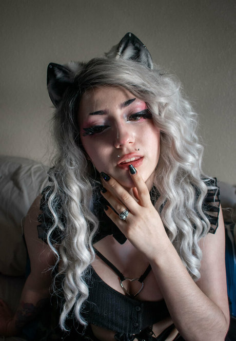 dahliaparisi star pornographic images