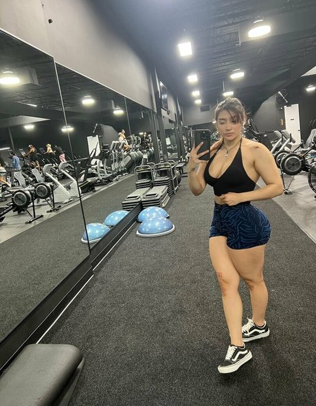 Mariadevirgin art pornstar archive