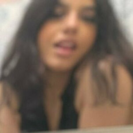 Yourxgoldfish free actress galleries