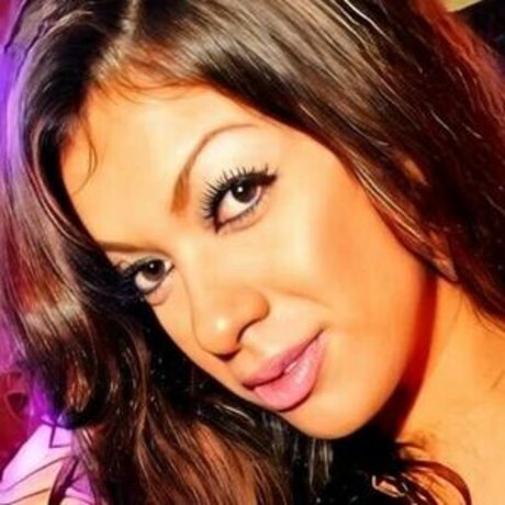 Ashley Peaches star sex gallery