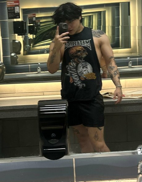 will pyun pornstar nudes photos