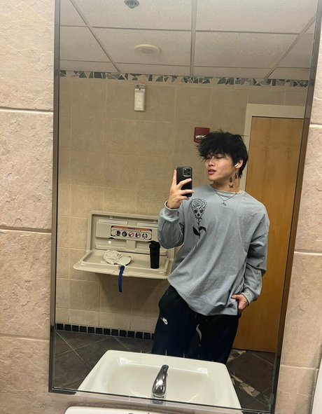 will pyun beautiful star image