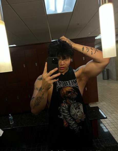 will pyun star best image