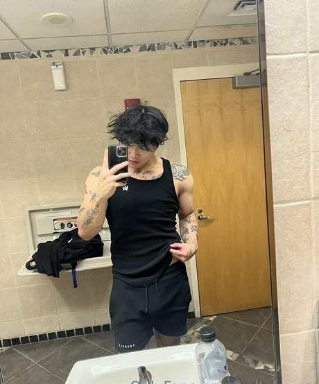 will pyun star pretty archive