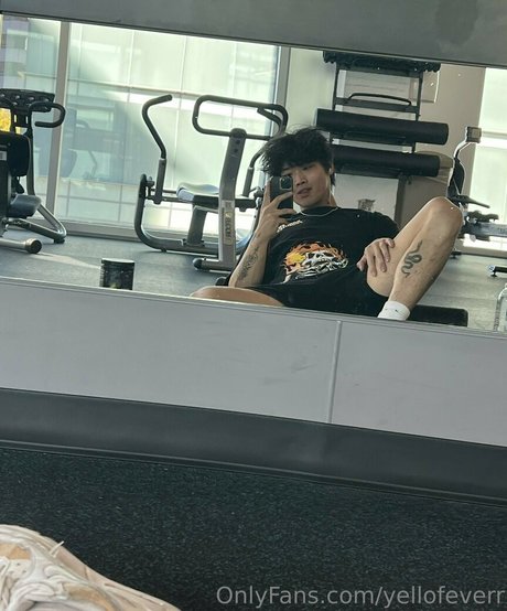 will pyun pornstar naked pic