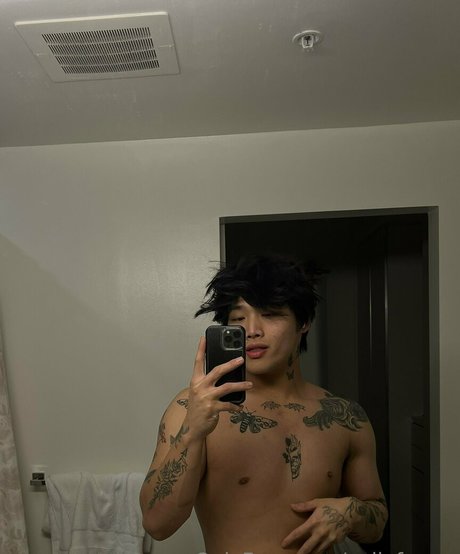 will pyun star xxx photos