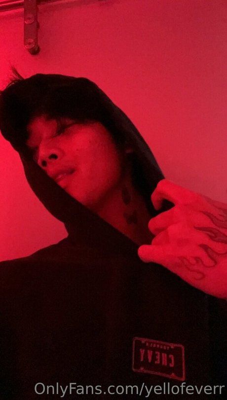 bikini blowjob onlyfans sexy picture