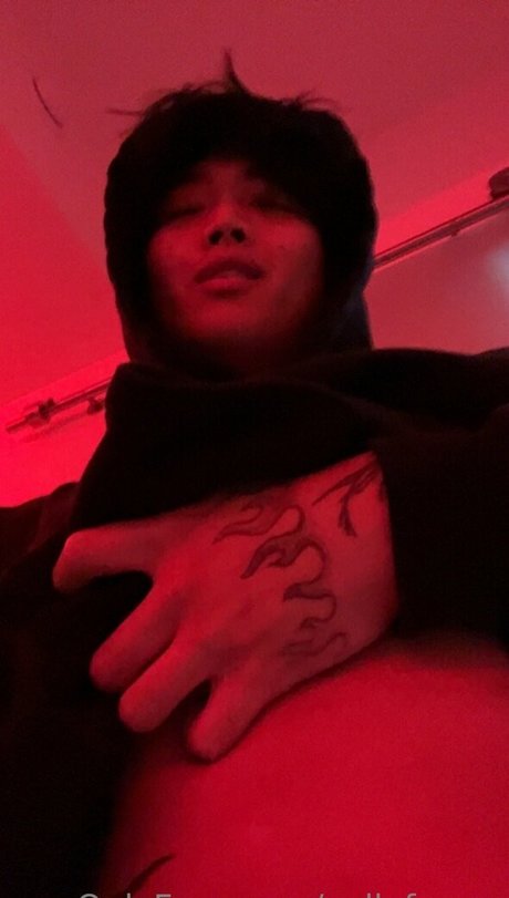 will pyun nude pornstar picture