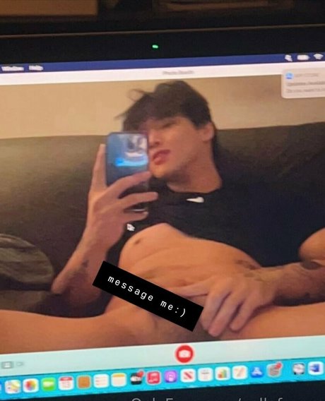 will pyun sexy actress gallery