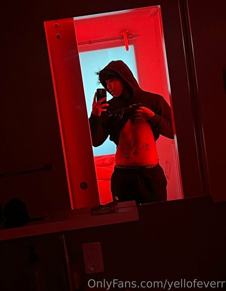 will pyun star nude archive