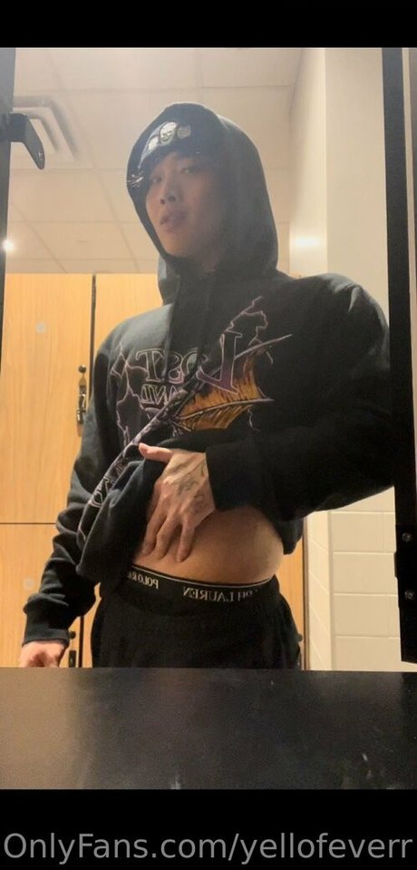 will pyun sex actress galleries