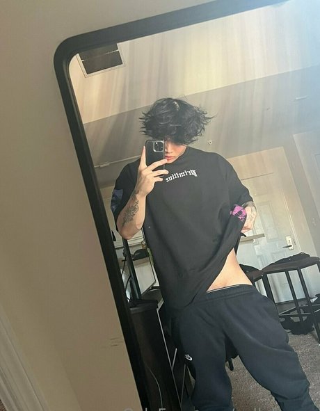 will pyun porn actress gallery