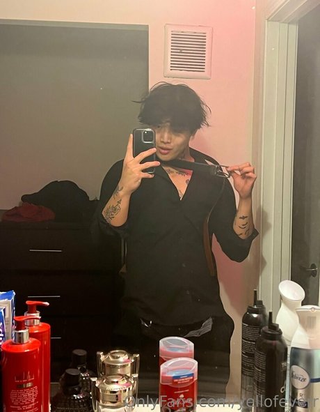 will pyun pornstar erotic image