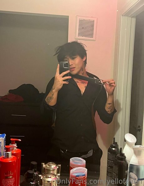 will pyun star sexy image