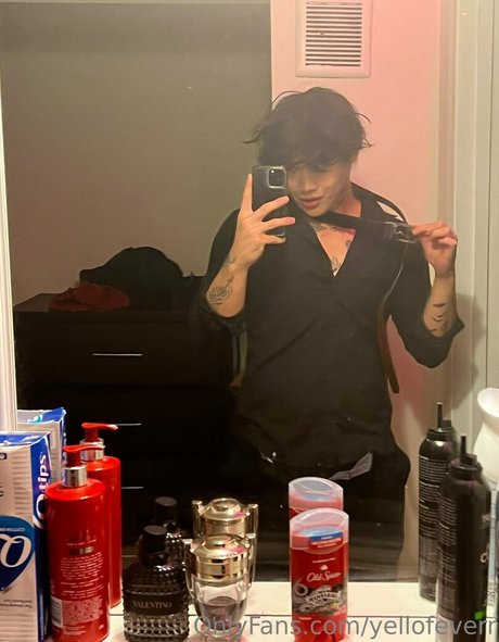 will pyun pornstar sex photos