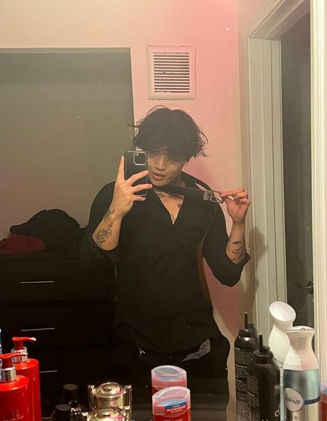 will pyun nudes actress pic