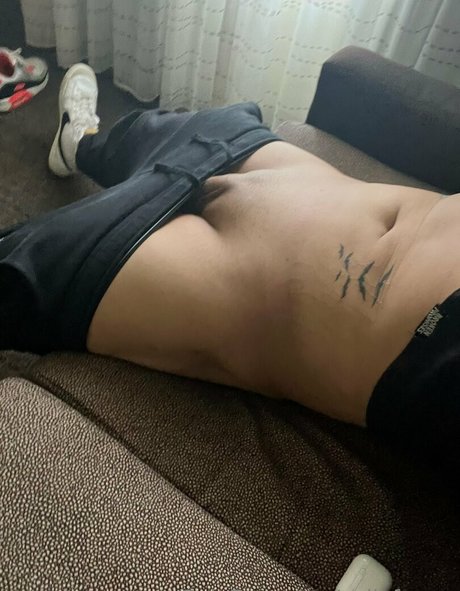 will pyun top pornstar pictures