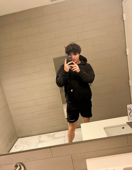 will pyun best star pictures