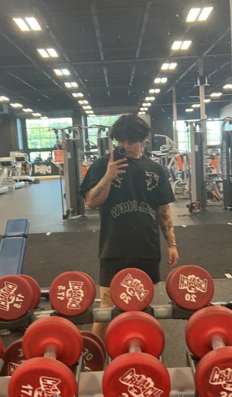 will pyun pornstar adult photos