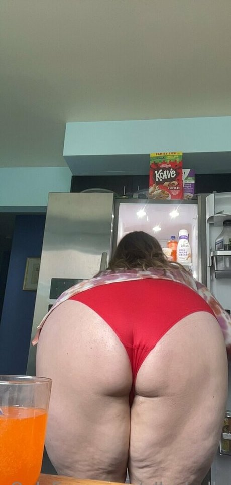 ellesbelly pornstar nice picture