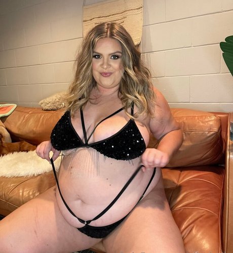 ellesbelly nice pornstar archive