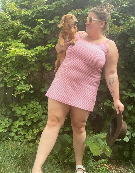 ellesbelly model hd galleries