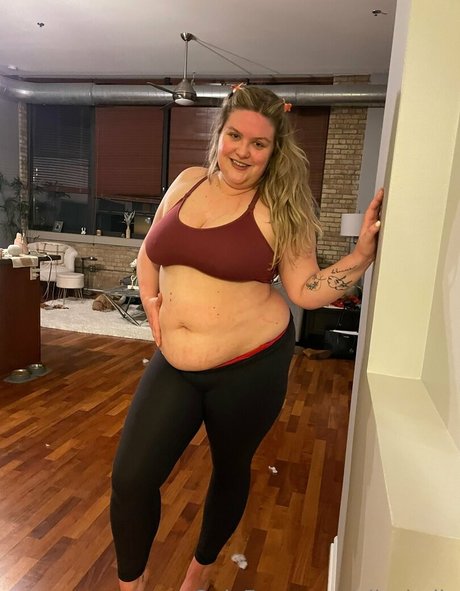 redhead facial onlyfans free xxx pictures