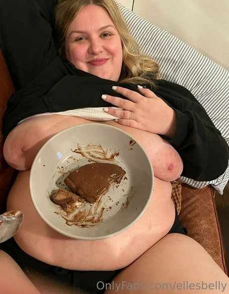 reverse gangbang onlyfans pornos image