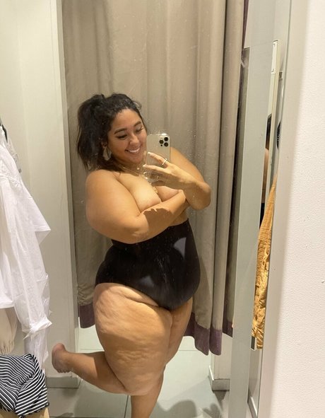 crossdresser onlyfans sex pictures