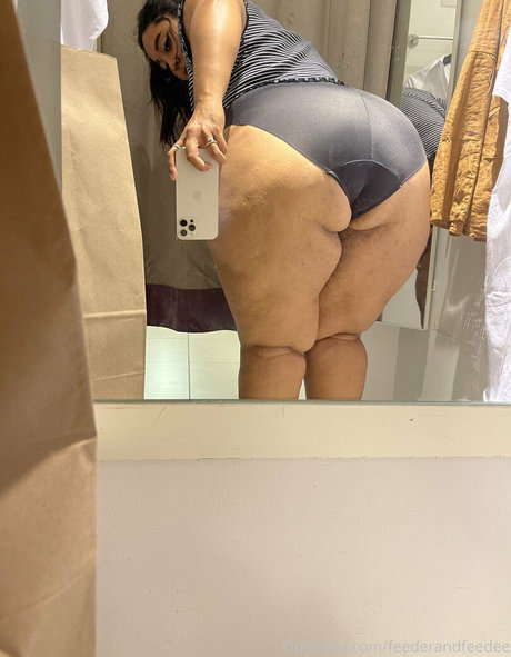 feederandfeedee erotic actress pictures