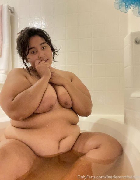 queen of spades onlyfans hot sexy photos