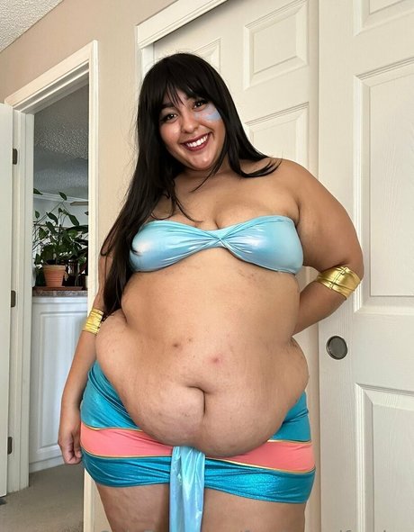 thong onlyfans nude photos