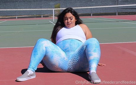 feederandfeedee star adult img