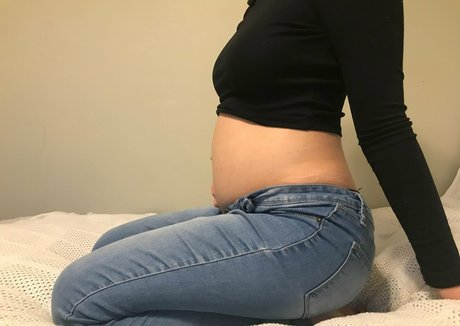 asianbellygirl high quality star archive