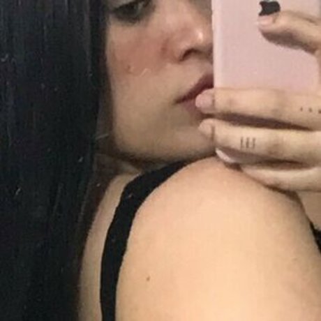 ellaarievilo model pornographic pic