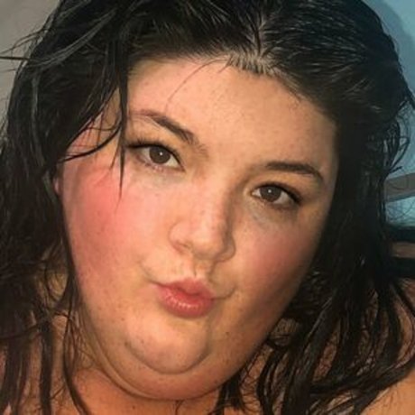 katkummings adult star pic