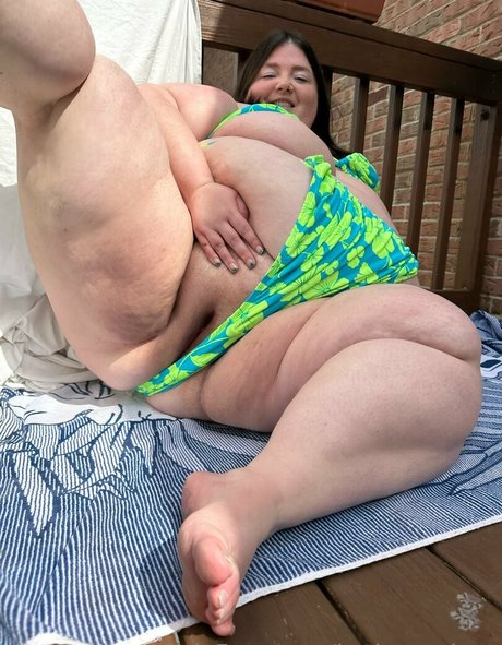 katkummings sex pornstar pictures