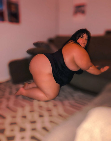 katkummings actress pictures