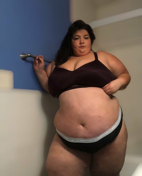 katkummings hot actress gallery