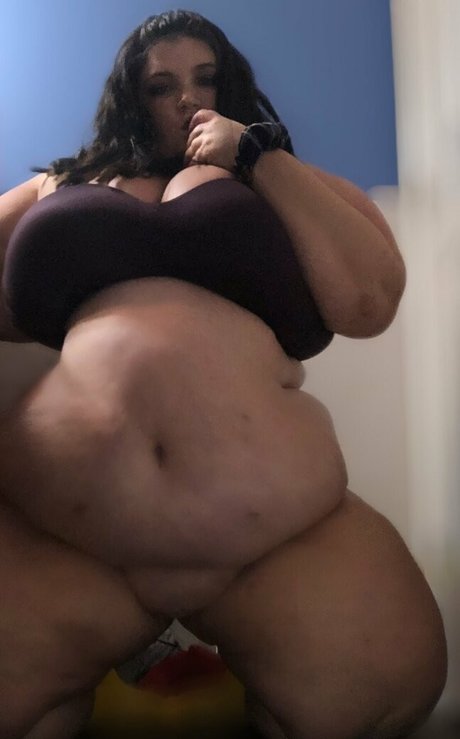 katkummings pretty pornstar pics