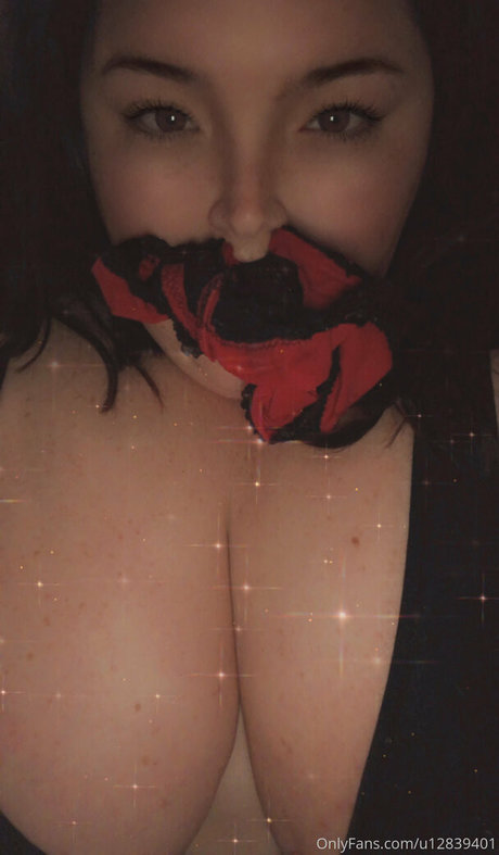 katkummings pornstar free pics