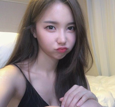 Afreeca 030b1004 top pornstar pictures