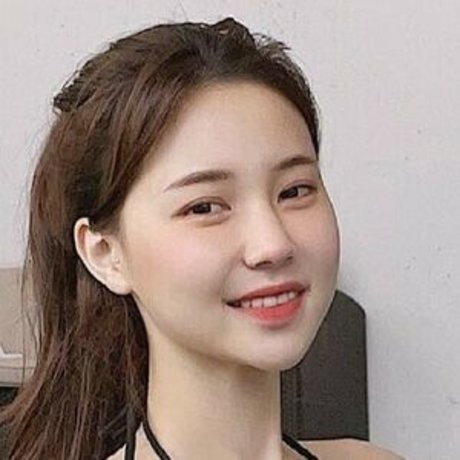 Afreeca 030b1004 perfect star images