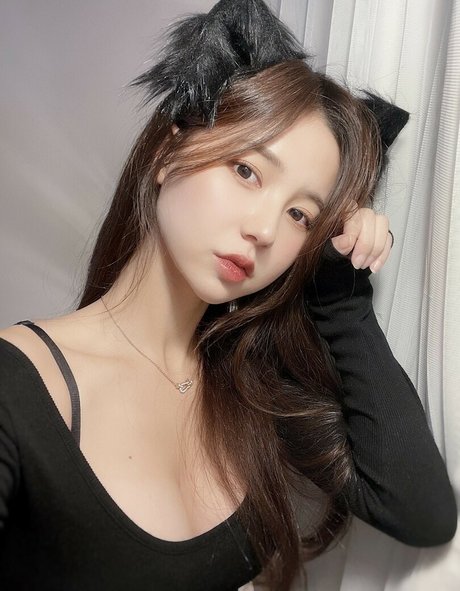 Afreeca 030b1004 model high quality image